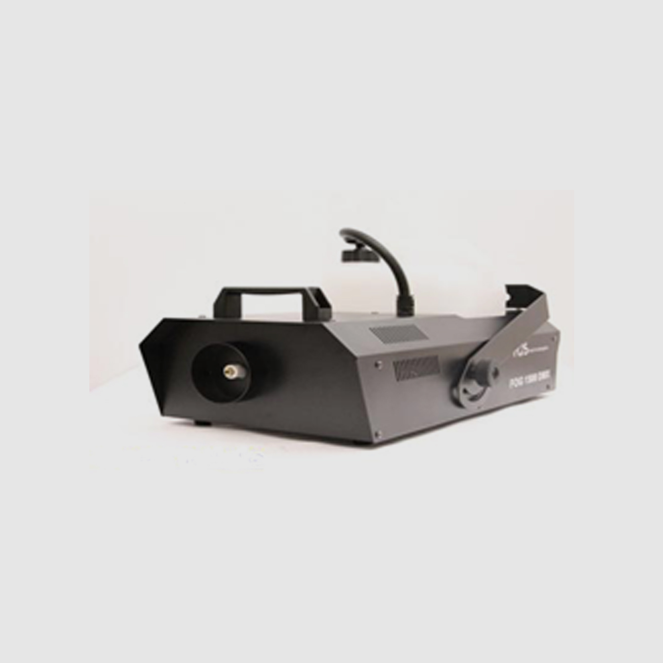 Máquina de Fumo Antari FW-1500